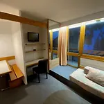Bellecote Apartman La Plagne