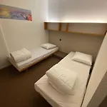 Bellecote Apartman
