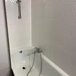 Apartman Bellecote *
