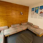 Apartman Bellecote