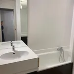 Bellecote Apartman *